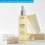 PMD Soothe: Multivitamin Närande Toner, 118 ml (1-pack) 7