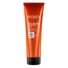 Anti-frizz Conditioner Frizz Dismiss Redken (250 ml)