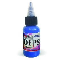 ProAiir arc- s testfesto smink - Ecset DIPS-re 1 uncia (30 ml) kk