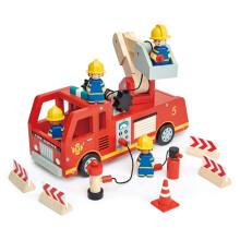 Tender Leaf Toys Paloauto