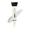 LA Girl Pro Conceal (D0102H2cK6g) 1