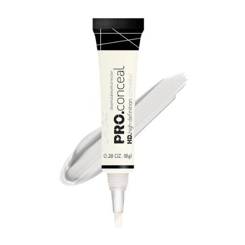 LA Girl Pro Conceal (D0102H2cK6g)