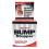 High Time Bump Stopper Traitement pour Peau Sensible, 0.5 oz (Lot de 4) 1