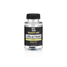 Walker tape ultra hold akryllim 3,4 ounce