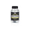 Walker Tape Co. Ultra Hold Adhesive 3.4oz 1