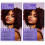 Dark & Lovely Couleur #374 Auburn Riche (2 Pack) 1