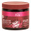 Gel Définissant Lusters Shea Butter Huile de Coco 16 Oz 1