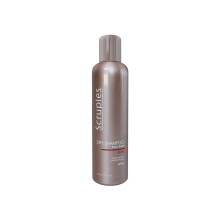 Scruples Trockenshampoo Fresh Finish - Vielseitiges Trockenshampoo & Texturisierungspray für frisches Haar