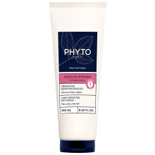 PHYTO Crème Riche Définition Curls Intenses 250ml