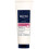 PHYTO PHYTO Rich Definition Cream Intensive Locken 250 ml 1