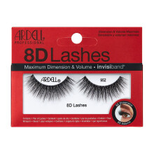 ARDELL 8D Wimpern (D0102H2cLIV)