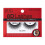 Ardell ARDELL 8D Wimpern (D0102H2cLIV) 1