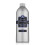 Tesori d'Oriente - Mirra Bath Foam - Bath Foam 500ml 1