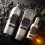 Tesori d'Oriente - Mirra Bath Foam - Bath Foam 500ml 5