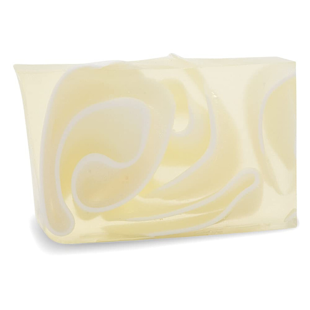 Primal Elements Swgd Gardenia 5.8 Oz. Bar Soap In Shrinkwrap
