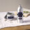 Tesori d'Oriente - Mirra Bath Foam - Bath Foam 500ml 4