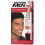 Just For Men Just for Men Farbset Jet Black A-60 1
