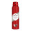 Old Spice Old Spice Original Deodorant Spray 150ml 1