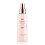 Beauty Creations Flawless Stay Setting Spray 1