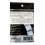 Walker's Ultra Hold Minis Adhesive Tape Strips 72 Pack 3