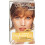 L’Oréal Paris L'Oreal Superior Preference - 6-1/2G Hellstes Goldbraun (Wärmer) 3er Pack 1