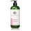MILL CREEK Botanicals Keratin Shampoo 1