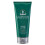 Clubman Rasierschaum, 177 ml 1