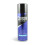 Consort Haarspray voor Mannen, Extra Stevig, 8.3-Ounce 1