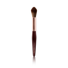 Charlotte Tilbury POWDER & SCULPT BRUSH CRAFTED BY HAND
