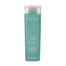 Tec Italy Hochfeuchtigkeitsspendender Conditioner fόr geschδdigtes und trockenes Haar, 10,1 Unzen