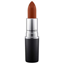 Rossetto Opaco MAC Consensual