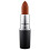 MAC MAC Matte Lipstick Consensual 2