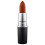 MAC MAC Matte Lipstick Consensual 3
