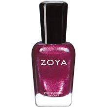 ZOYA Nagellack, Britta, 15 ml.