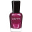 ZOYA Nagellak, Britta, 15 ml. 1