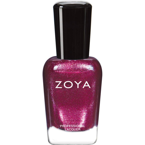 ZOYA Nagellak, Britta, 15 ml.