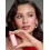 SHEGLAM Buttery Bliss Blush Stick Cream Milk Makeup Blush-Cherry Pick 4