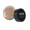 NYX Cosmetics Concealer Jar, Glow, 0,24 Unzen 2