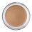NYX Cosmetics Concealer Jar, Glow, 0,24 Unzen 3
