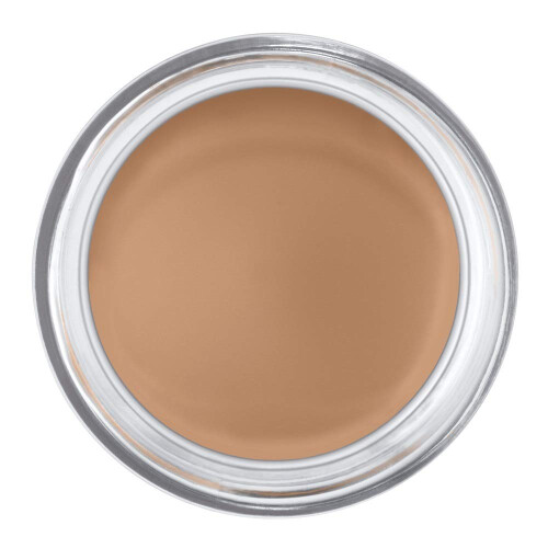 NYX Cosmetics Concealer Jar, Glow, 0,24 Unzen 2
