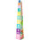 Boppi (Vehicles) boppi Stacking Cubes 3
