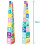 Boppi (Vehicles) boppi Stacking Cubes 2