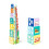 Boppi (Vehicles) boppi Stacking Cubes 4