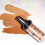 L.A. Girl Pro Coverage Base Líquida, Clara, 0.95 Fl Oz, GLM642 5