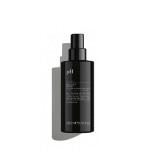 pH STYLE & FINISH Sea Salt Spray 200 ml