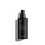 pH STYLE & FINISH Sea Salt Spray 200 ml 1