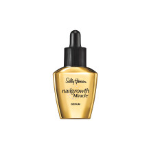 Sally Hansen Miracle Nails, 11 ml (1er Pack)
