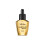 Sally Hansen Miracle Nails, 11 ml (1er Pack) 1