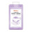 Sally Hansen, Voetmasker, Spa Collectie 1