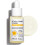 APLB, Ampola de Soro de Vitamina A, C e E, 1.35 fl oz (40 ml) 1